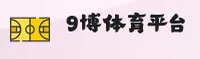 使用指南与常见问题